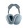 APPLE AirPods Max 2 niebieski - 1510885 - zdjęcie 3